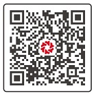 关注金年会体育
官方微博
